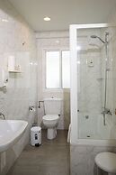 Hotel Vigo Plaza