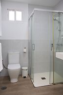 Hotel Vigo Plaza