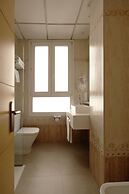 Hotel Mediterraneo Valencia