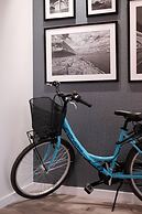 Hotel Mediterraneo Valencia