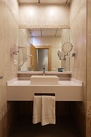 Hotel Mediterraneo Valencia