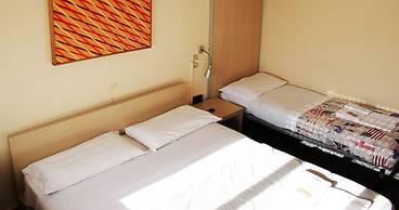 Hotel Colombo