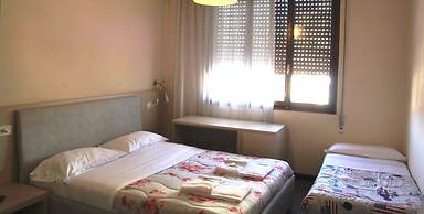 Hotel Colombo