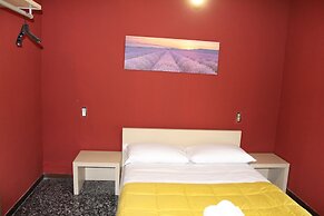 Hotel Colombo