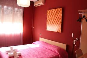 Hotel Colombo