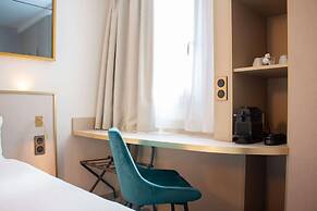 Brit Hotel Bordeaux Aéroport - Le Soretel