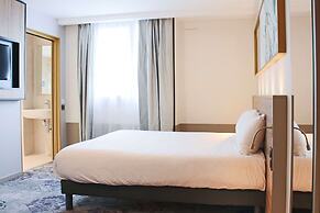 Brit Hotel Bordeaux Aéroport - Le Soretel