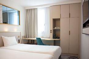 Brit Hotel Bordeaux Aéroport - Le Soretel