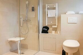 Brit Hotel Bordeaux Aéroport - Le Soretel