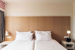 Stay Hotel Lisboa Centro Saldanha