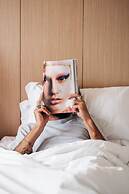 Stay Hotel Lisboa Centro Saldanha