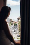 Stay Hotel Lisboa Centro Saldanha