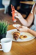 Stay Hotel Lisboa Centro Saldanha