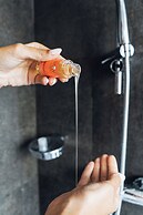 Stay Hotel Lisboa Centro Saldanha