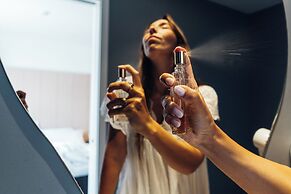 Stay Hotel Lisboa Centro Saldanha