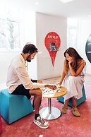 Stay Hotel Lisboa Centro Saldanha