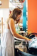 Stay Hotel Lisboa Centro Saldanha