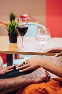 Stay Hotel Lisboa Centro Saldanha