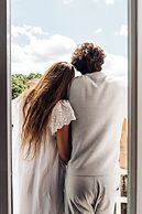 Stay Hotel Lisboa Centro Saldanha