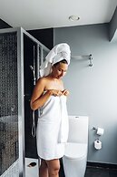 Stay Hotel Lisboa Centro Saldanha