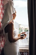 Stay Hotel Lisboa Centro Saldanha