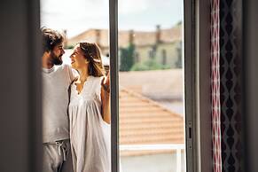 Stay Hotel Lisboa Centro Saldanha