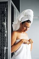 Stay Hotel Lisboa Centro Saldanha