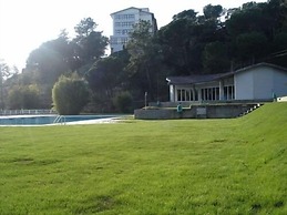 Hotel Senhora do Castelo