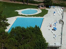 Hotel Senhora do Castelo