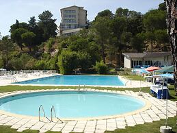 Hotel Senhora do Castelo