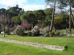 Hotel Senhora do Castelo