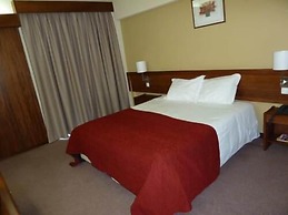 Hotel Senhora do Castelo
