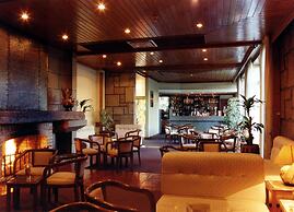 Hotel Senhora do Castelo