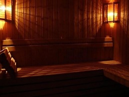 Hotel Senhora do Castelo