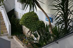 Hotel Senhora do Castelo