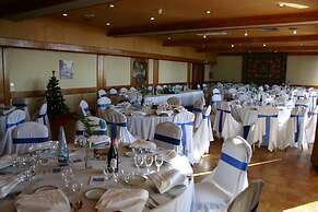 Hotel Senhora do Castelo