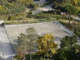 Hotel Senhora do Castelo