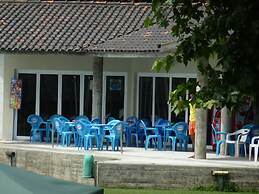 Hotel Senhora do Castelo