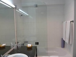 Hotel Senhora do Castelo