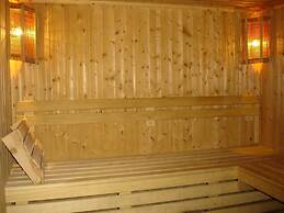 Hotel Senhora do Castelo