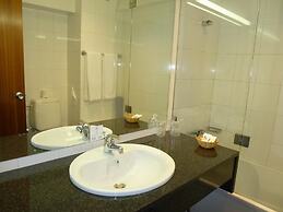 Hotel Senhora do Castelo