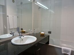 Hotel Senhora do Castelo