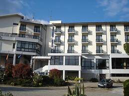 Hotel Senhora do Castelo