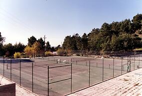 Hotel Senhora do Castelo