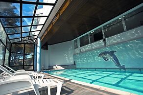 Hotel Senhora do Castelo