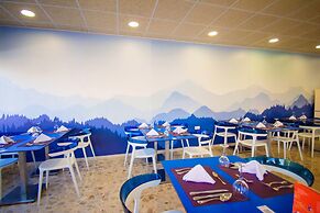 Hotel Servigroup Trinimar