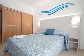 Hotel Servigroup Trinimar