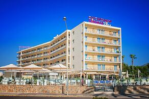 Hotel Servigroup Trinimar