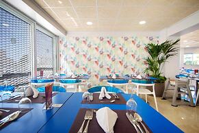 Hotel Servigroup Trinimar