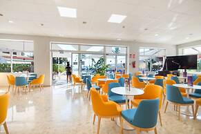 Hotel Servigroup Trinimar